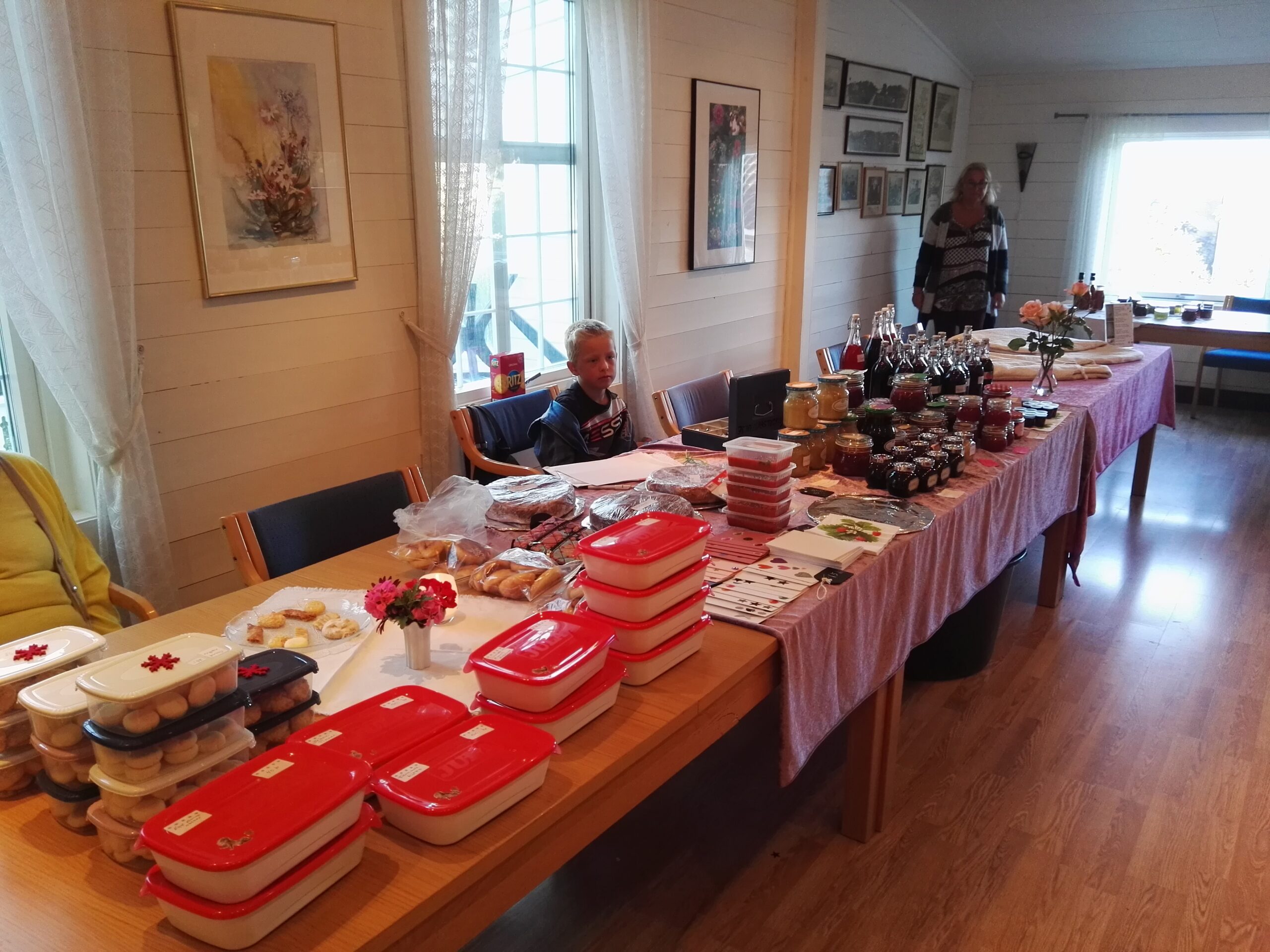 dav