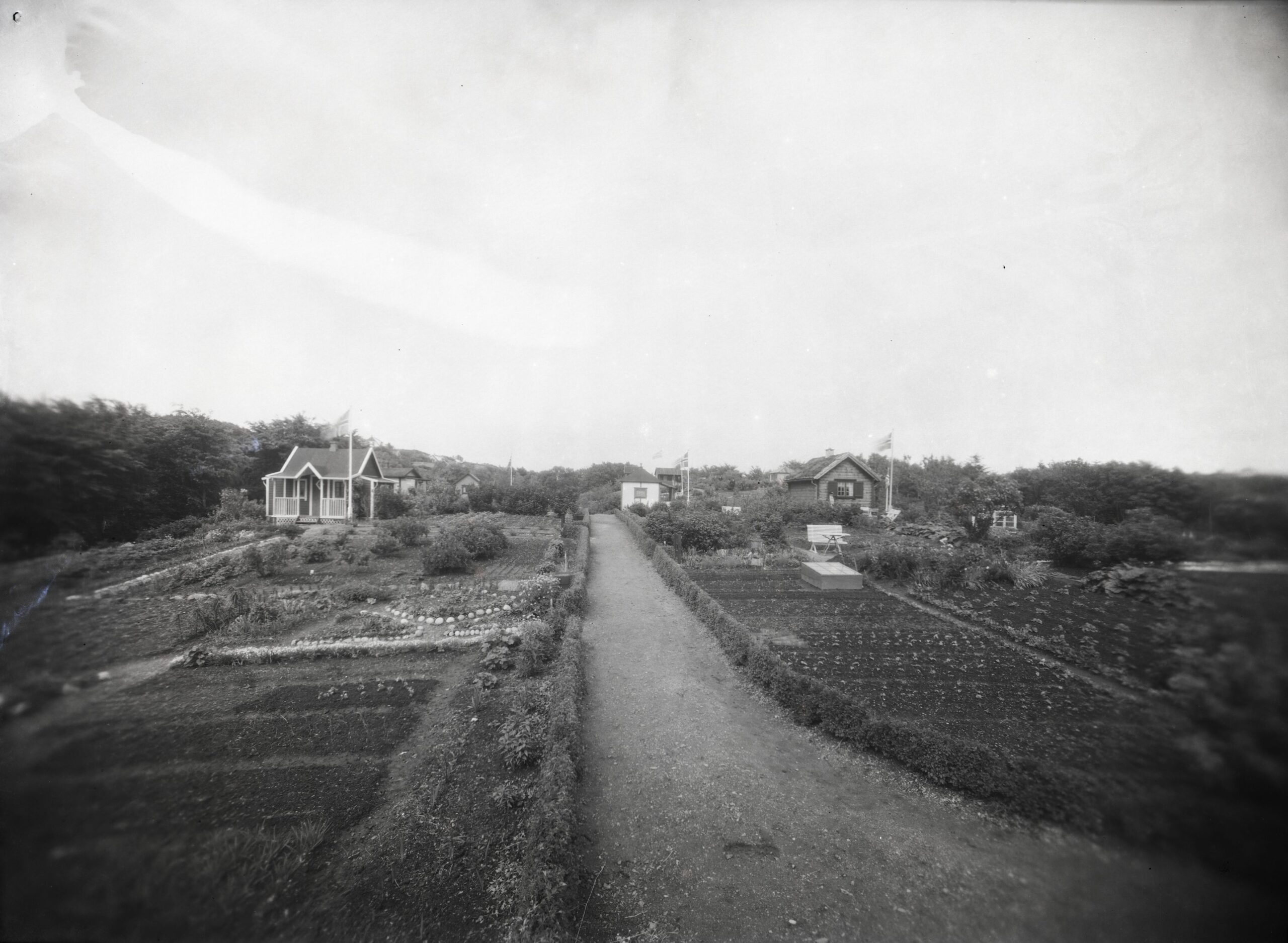 BySt1983_02_021