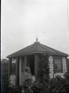 BySt1983_02_031