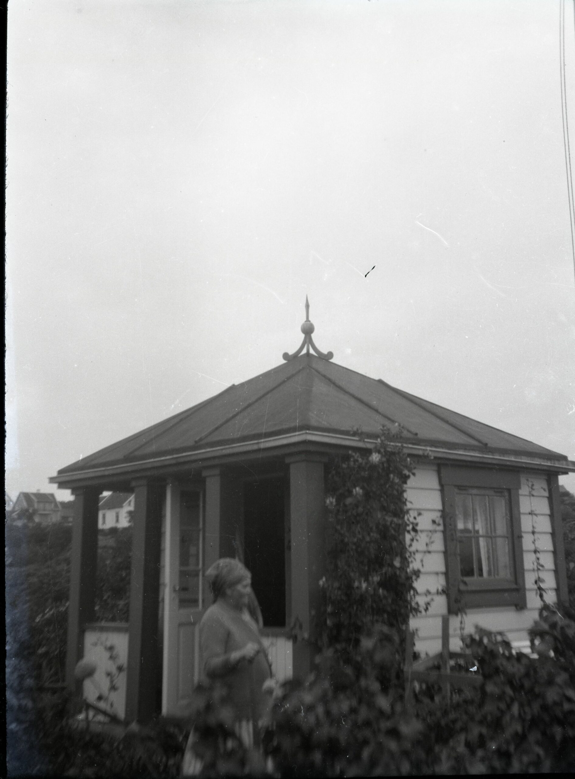 BySt1983_02_031