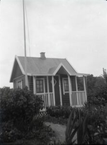 BySt1983_02_032