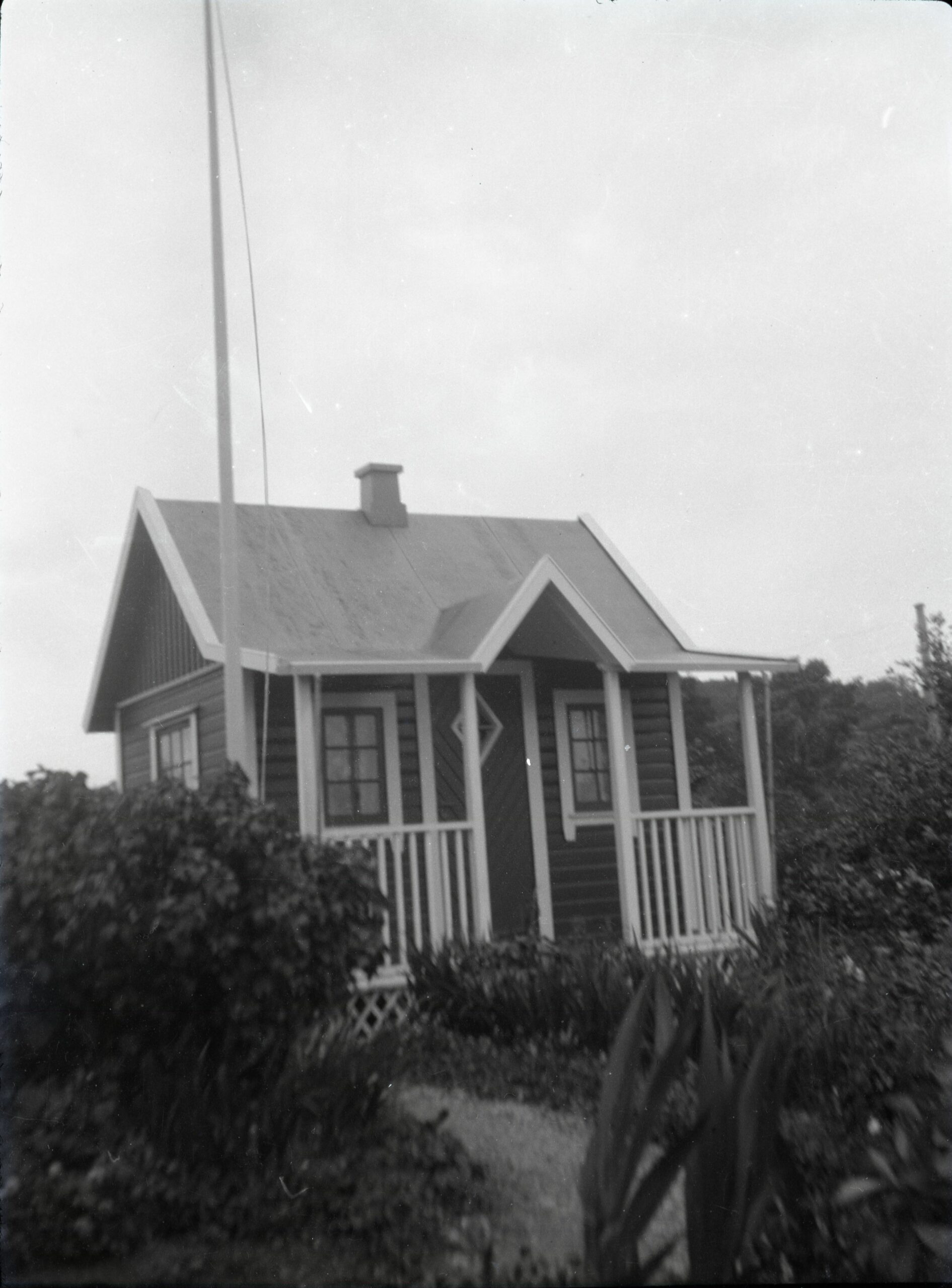 BySt1983_02_032