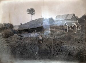 BySt1983_02_034