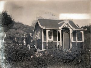 BySt1983_02_035