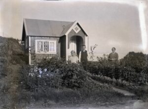 BySt1983_02_038