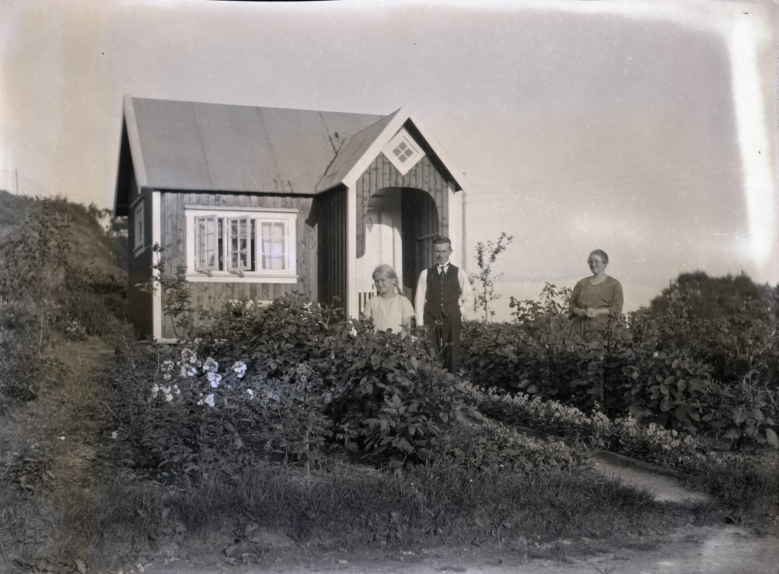 BySt1983_02_038