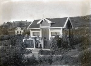 BySt1983_02_039