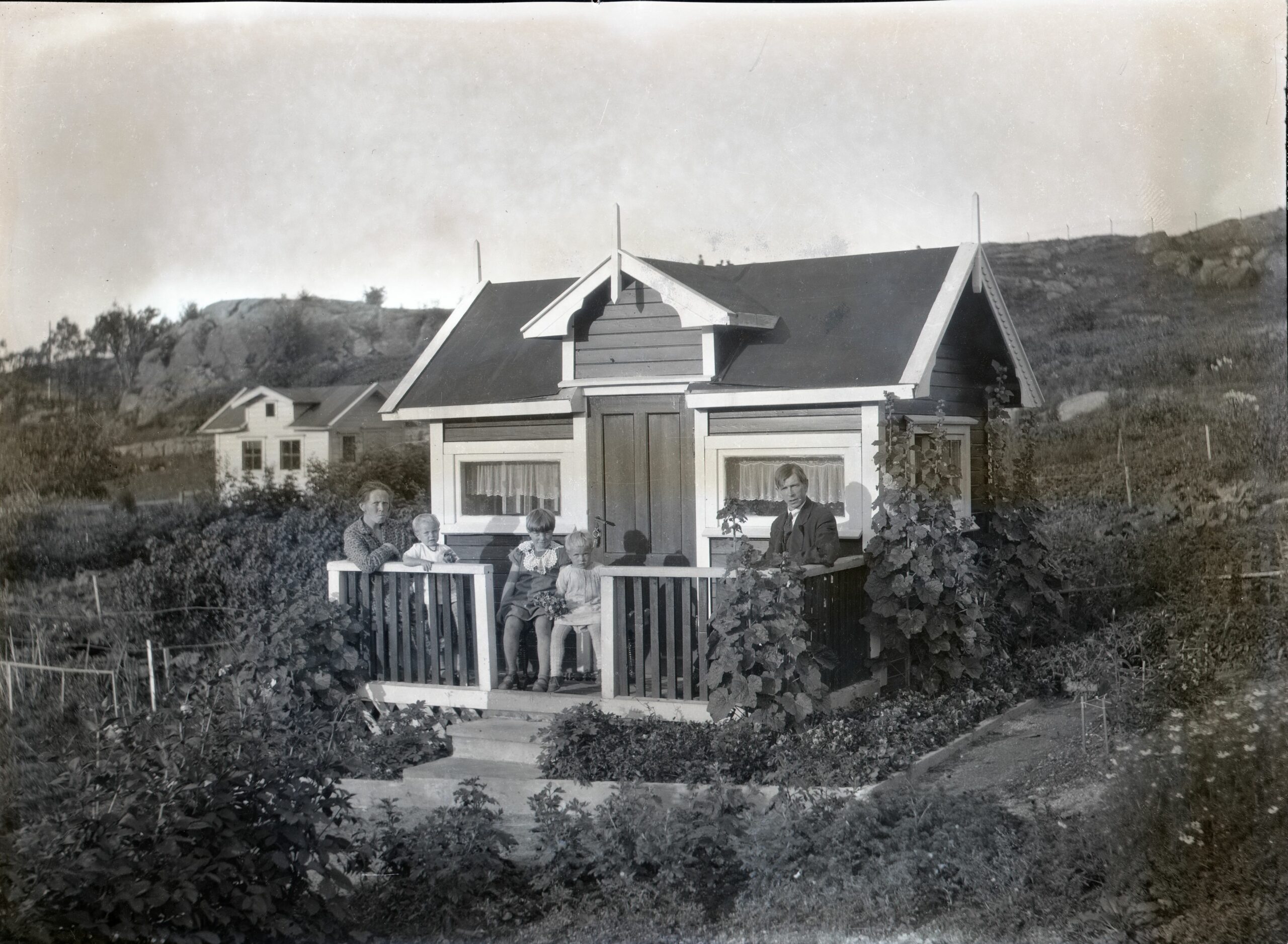 BySt1983_02_039