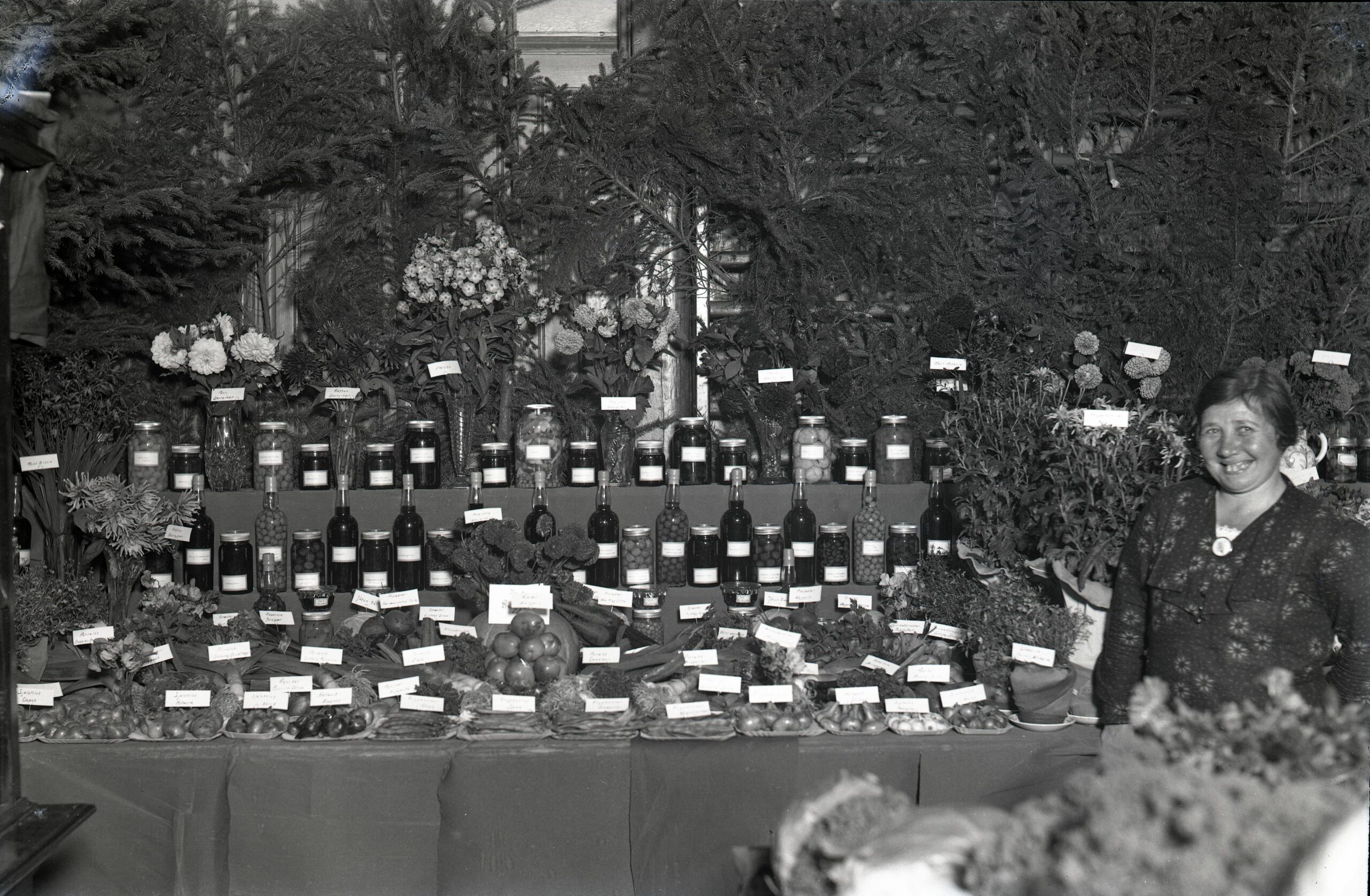 BySt1989_08_2455