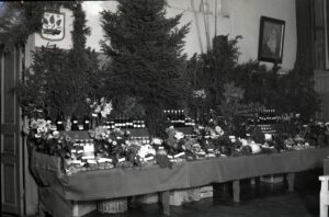 BySt1989_08_2464