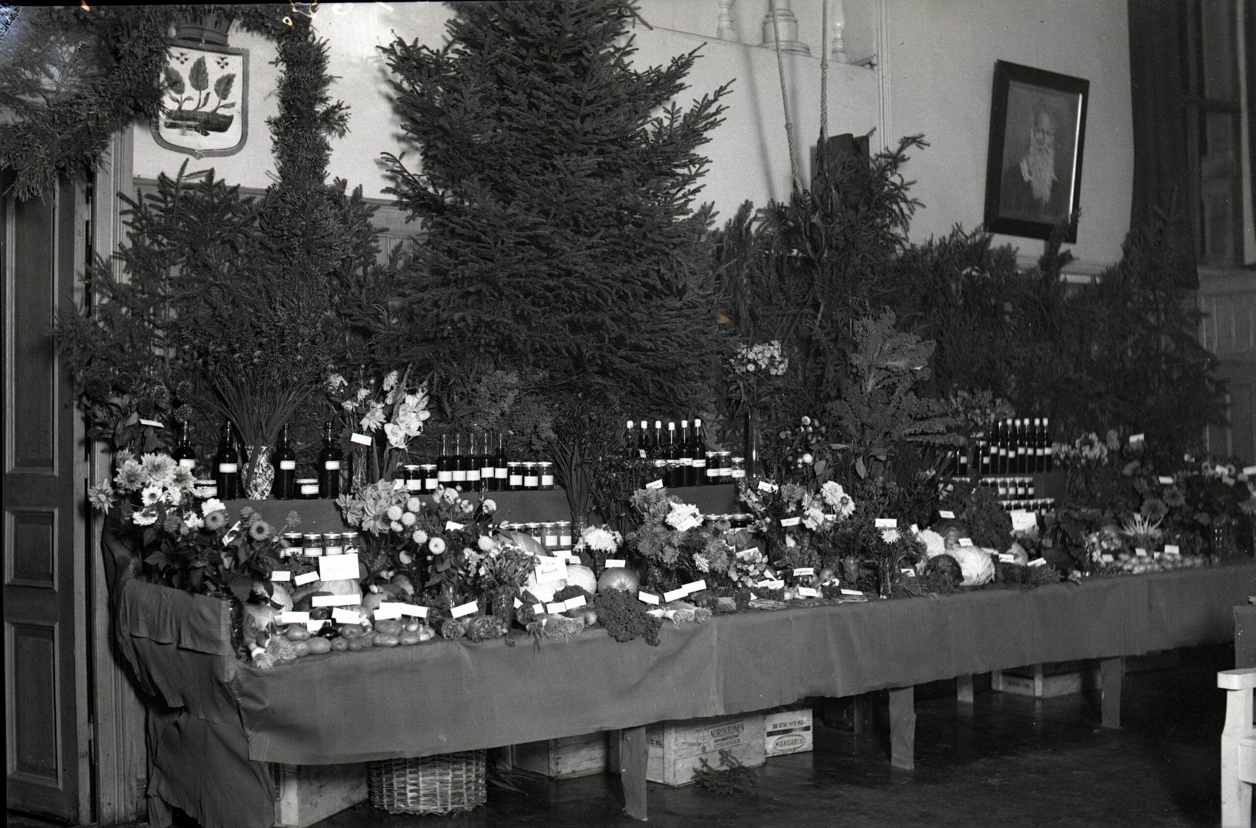 BySt1989_08_2464