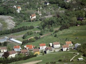 ByStW_065183